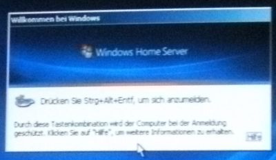Serveranmeldung strg+alt+entf reagiert nicht_a.jpg