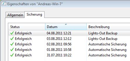 Andreas.JPG