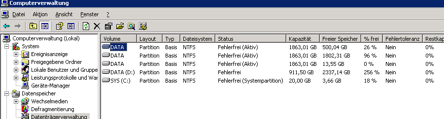 whs_screen.PNG