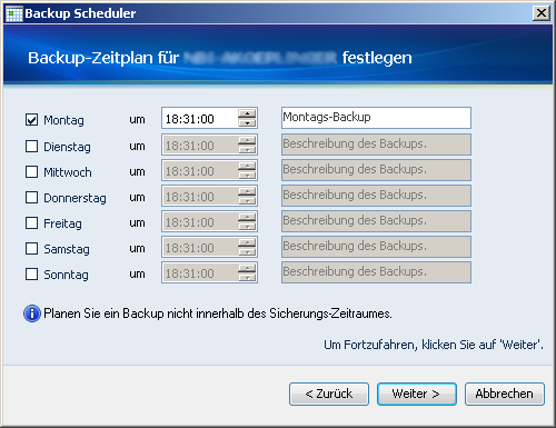 Backup Scheduler (2).png