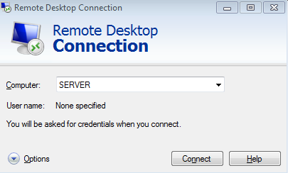 RDP1.PNG