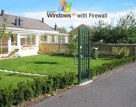 microsoft-windows-xp-with-firewall.jpg