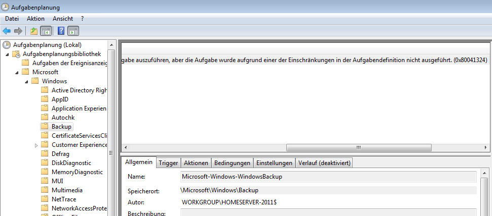 Aufgabenplanung_02.jpg
