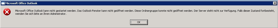 Unbenannt.jpg