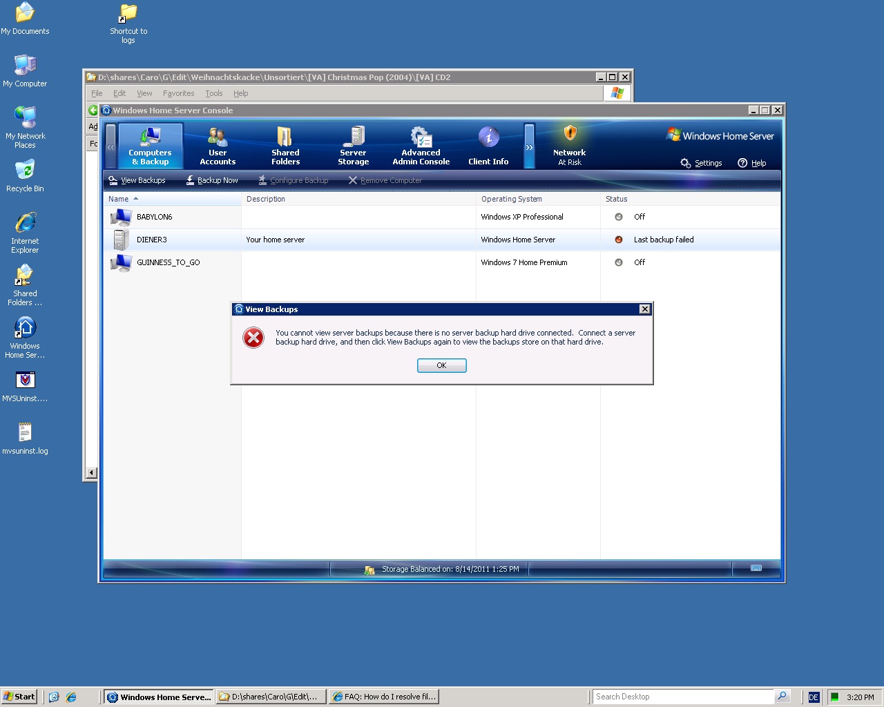 backup_failure-console.jpg