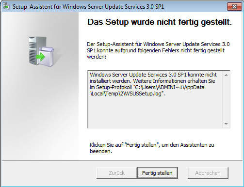 sc1wsus.jpg