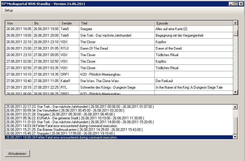 Screenshot1