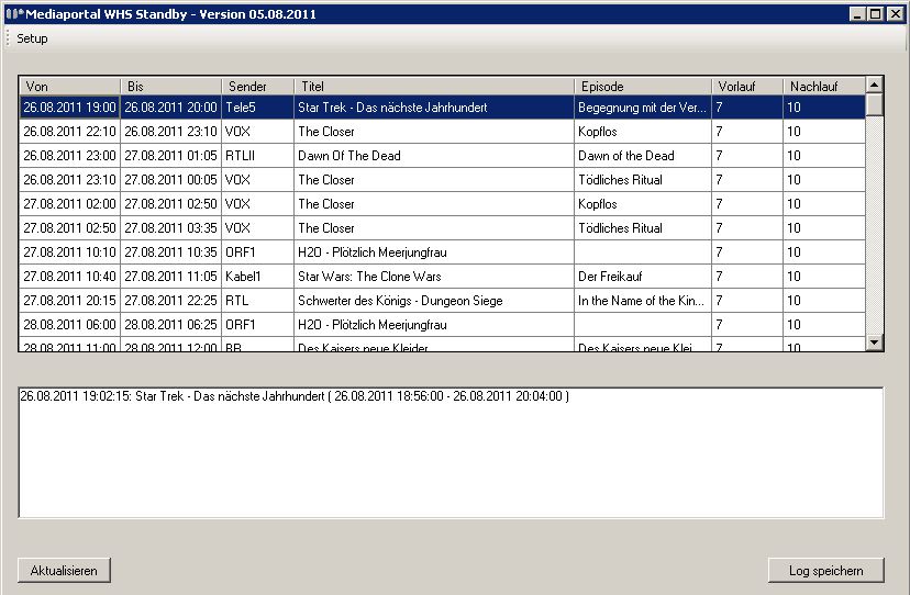 Screenshot2
