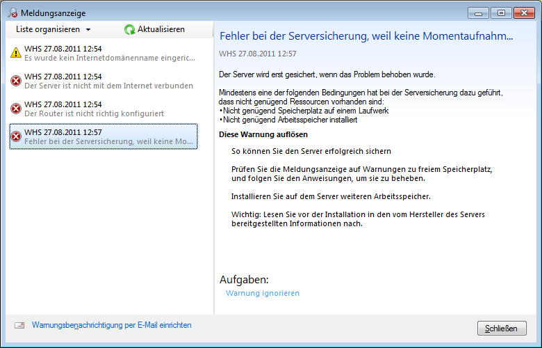 Fehlermeldung.png