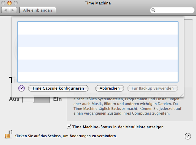 TimeMachine JLP 2.png