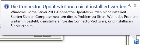 Fehler.jpg