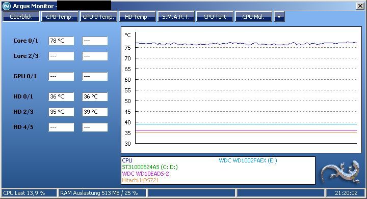 20110830 ArgusTemp_3a.jpg