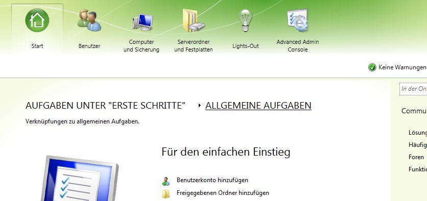 dashboard2.JPG