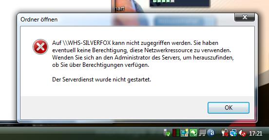 whs_netzwerk.jpg