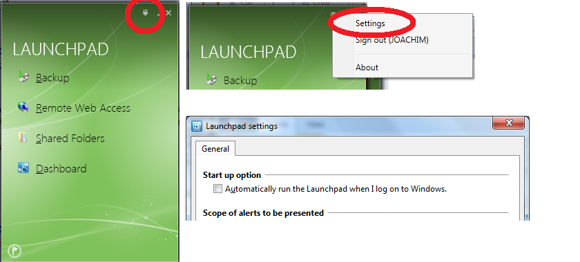 launchpad.png