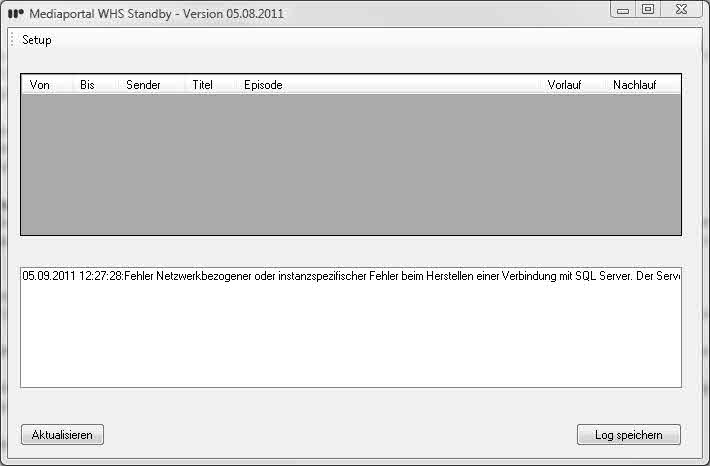 Screenshot.jpg