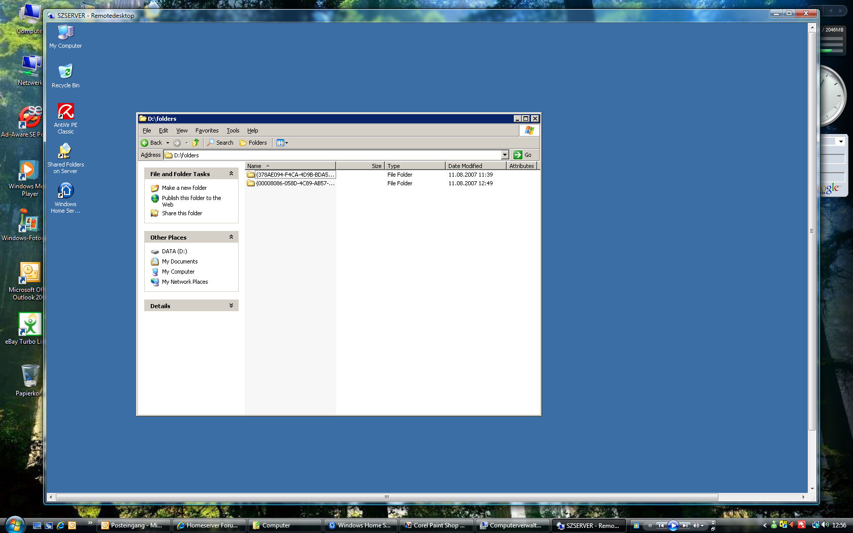 Problemfall_2-Backup.jpg