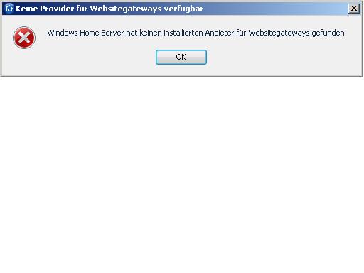 Unbenannt2.JPG