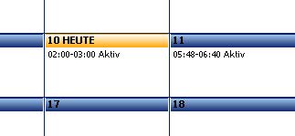 Kalender.JPG