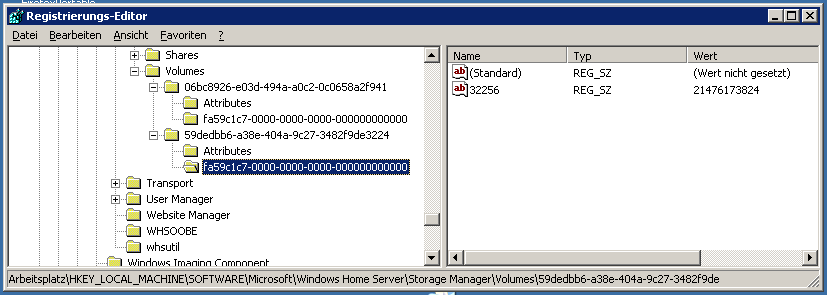 Sys_C.PNG