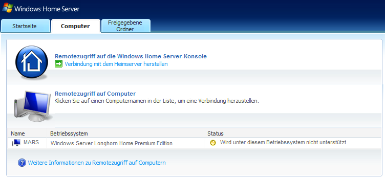 WHS_computer.png