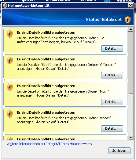 Fehler_1.PNG