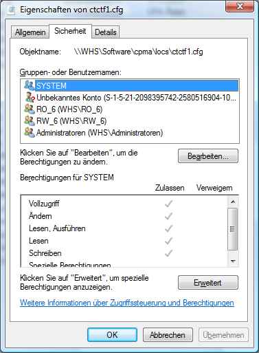 rechte.jpg