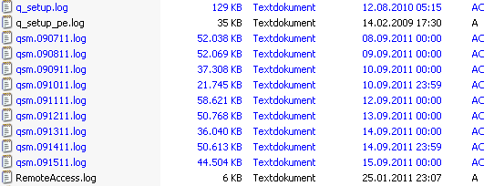 QSM_1.png