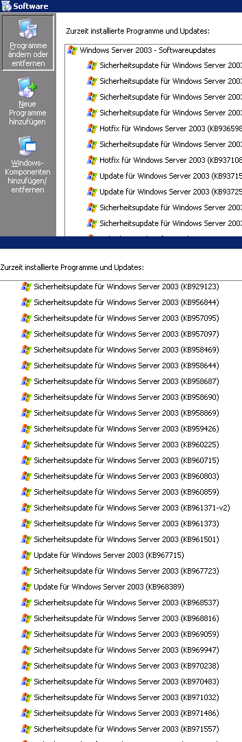 Server updates 2.png