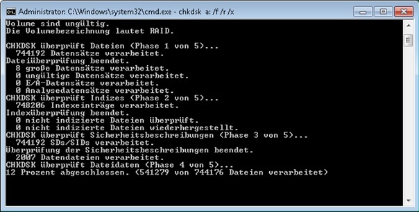 CHKDSK.jpg