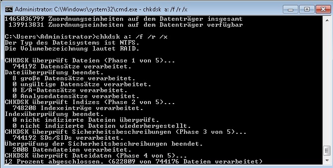 CHKDSK2.jpg