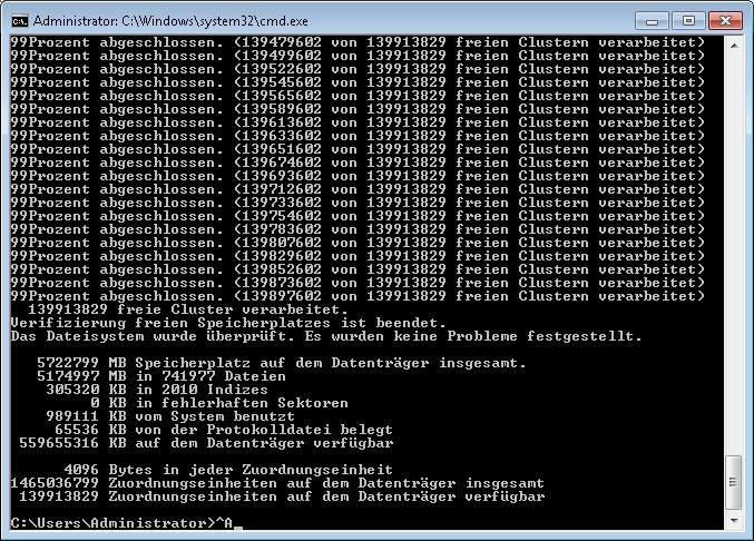 CHKDSK3.jpg