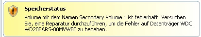 2609.PNG