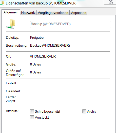 W7_FG1.PNG