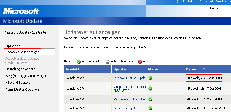Microsoft Update.png