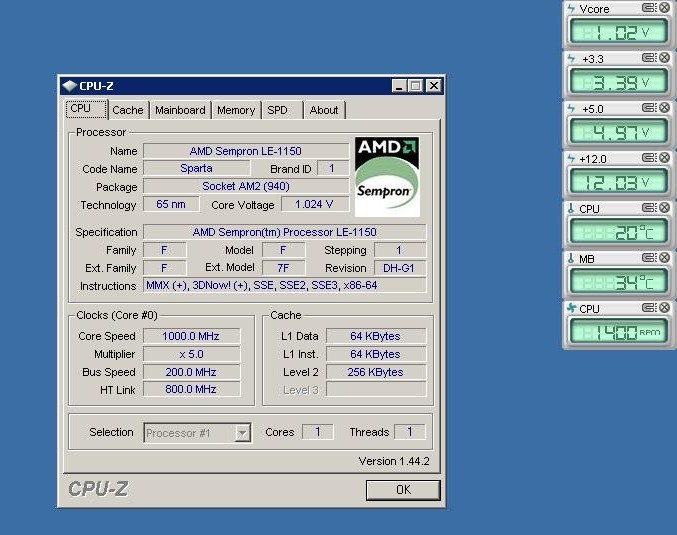Screenshot2.JPG