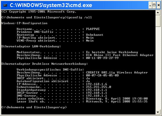 ipconfig.jpg