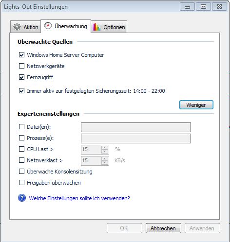 Unbenannt.JPG