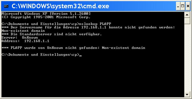 nslookup.jpg