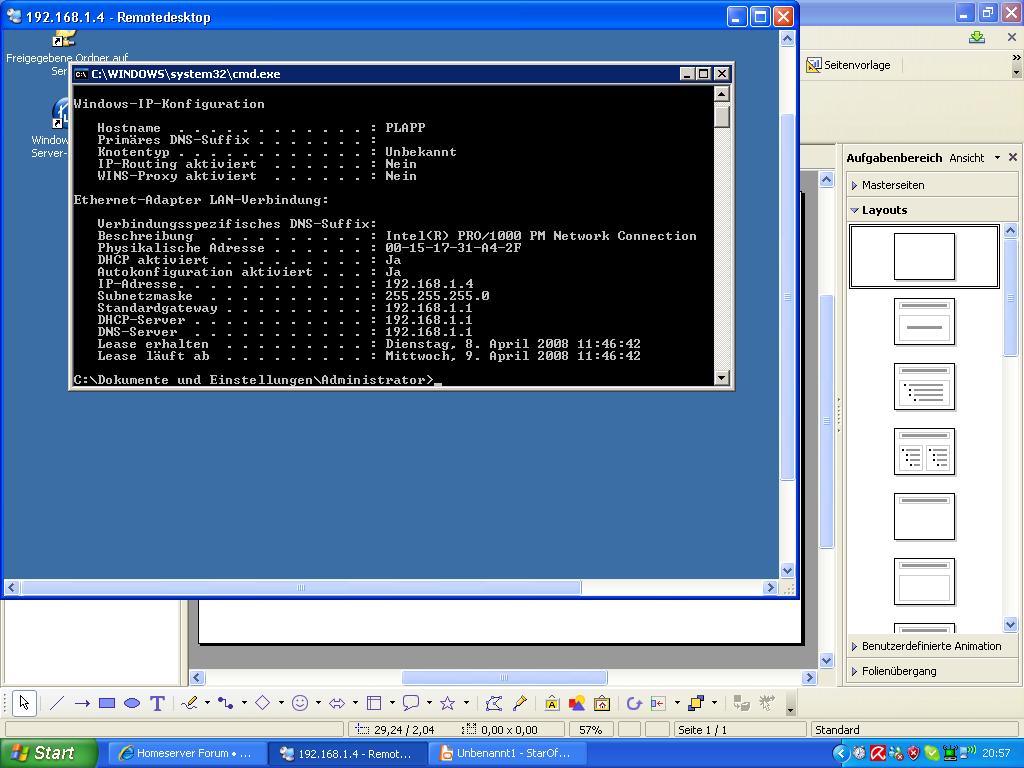ipconfig server.jpg