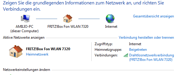 Netzwerkcenter.PNG