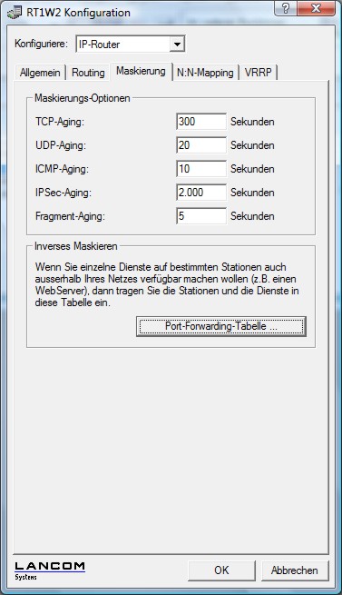 Dialog.jpg