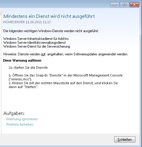 Unbenannt.jpg