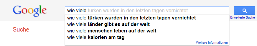 google-bizarr.png