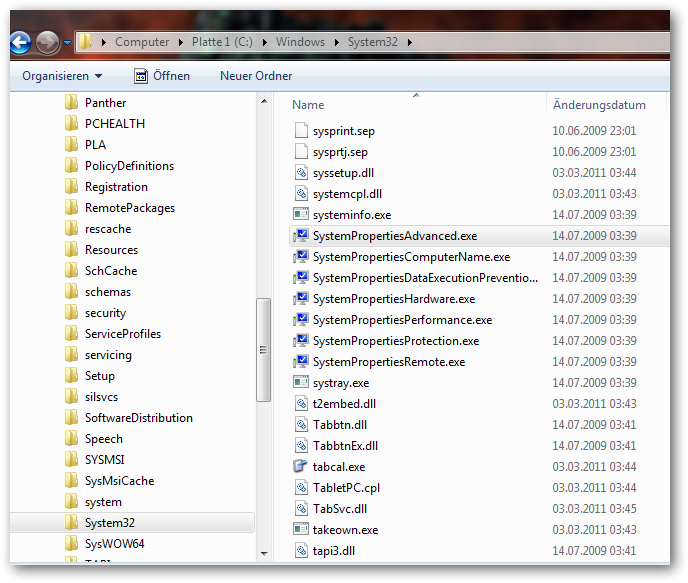 systemmanager1.png