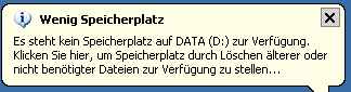 1.PNG