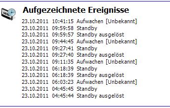 Aufgezeichnete_Ereignisse_LightsOut.PNG