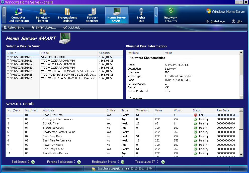 SMART-Screenshot-01.jpg
