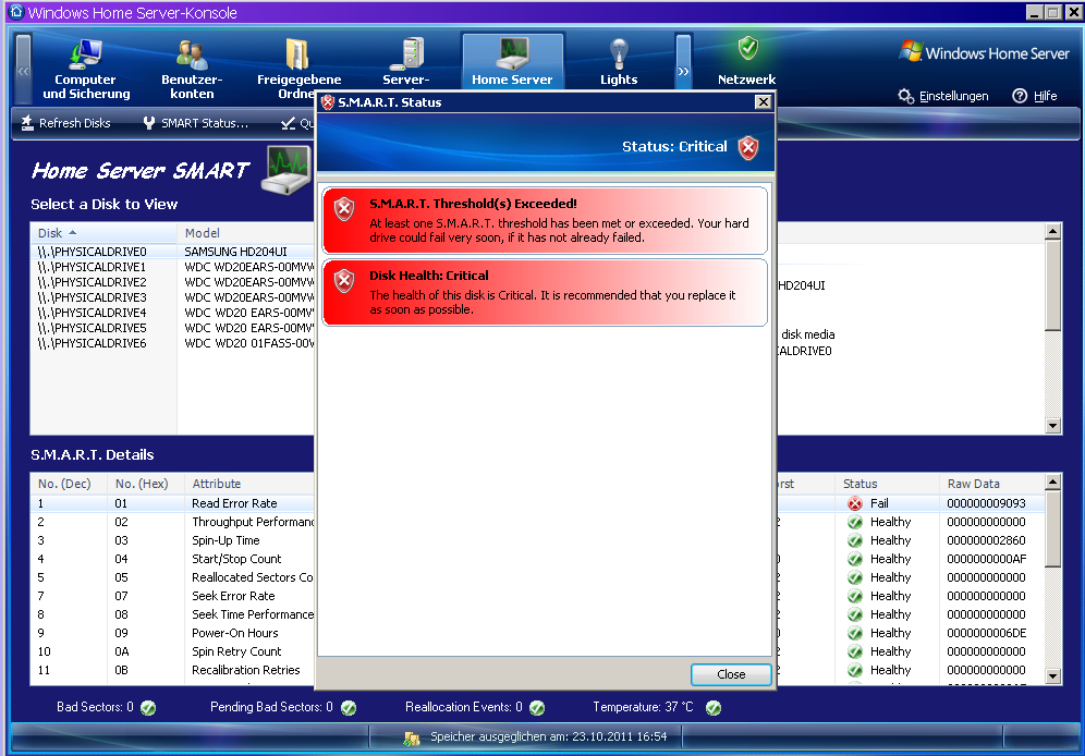 SMART-Screenshot-02.jpg