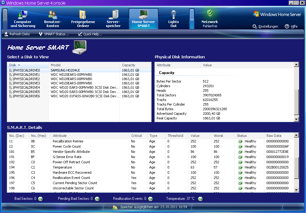 SMART-Screenshot-03.jpg